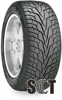 285/60 R 18 116 V Ventus ST RH 06 