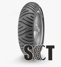 130/90 - 10 61 L ME 7 Teen 