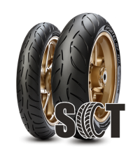 180/55 ZR 17 73 W Sportec M7 RR 