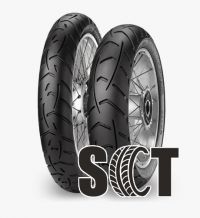 110/80 R 19 59 V Tourance Next 