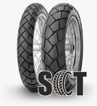 100/90 - 19 57 S Tourance (TT)