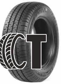 195/60 R 16 99/97 H Agilis 51 