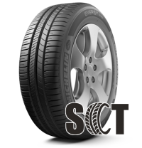 175/65 R 14 82 T Energy Saver + 