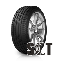 295/35 R 21 107 Y Latitude Sport N1 XL