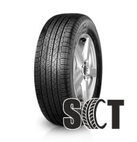 235/65 R 17 104 H Latitude Tour HP XSE M0