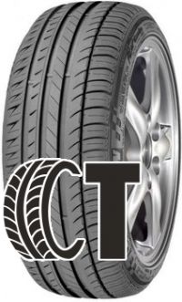 195/50 R 15 82 V Pilot Exalto PE2 