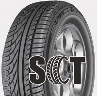 195/60 R 15 88 V Pilot Primacy 