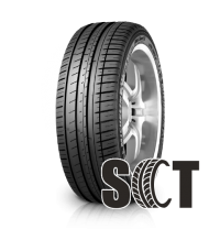 215/45 R 16 90 V Pilot Sport 3 A0 DT1 XL