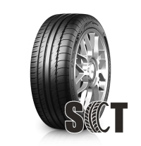 275/45 R 20 110 Y Pilot Sport PS2 MO XL