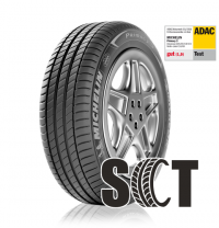235/50 R 17 96 W Primacy 3 