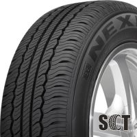 215/70 R 16 108/106 T CP 521 