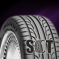 225/45 R 18 91 (Z) W N 6000 XL