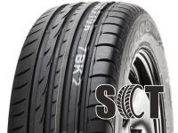 245/45 R 17 99 (Z) W N 8000 XL
