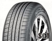 185/65 R 14 86 H N Blue Eco 