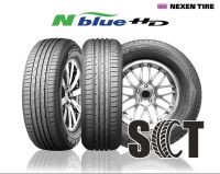 235/45 R 18 94 V N Blue HD H