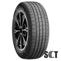 255/60 R 17 106 V N Fera RU1 