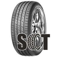 255/40 R 18 99 (Z) Y N Fera SU1 XL