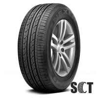 265/60 R 18 110 H Roadian 542 