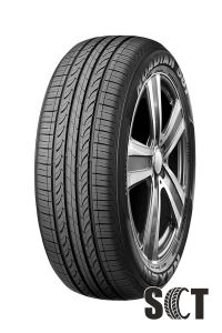 205/55 R 16 91 H Roadian 581 