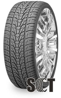 255/55 R 18 109 V Roadian HP XL