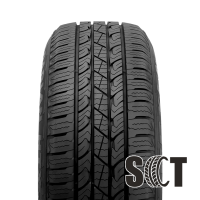 225/65 R 17 102 H Roadian HTX RH5 