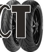 190/55 ZR 17 75 W Angel GT (D)