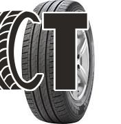 205/65 R 16 107/105 T Carrier  
