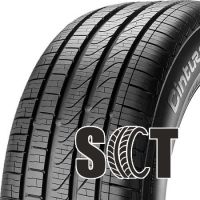 245/50 R 18 100 V Cinturato P7 All Season R-F (*)