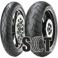 180/55 ZR 17 73 W Diablo 