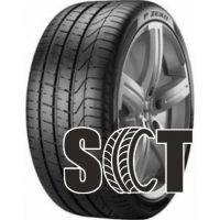295/30 R 19 100 (Z) Y P Zero AM8 XL