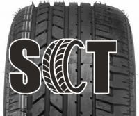 335/30 R 18 (102Y) (Z) Y P Zero ASI 