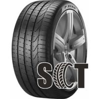 225/40 R 18 92 Y P Zero MO XL