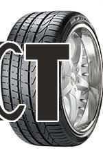 295/35 R 20 105 (Z) Y P Zero N-1 XL