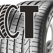 295/45 R 20 110 (Z) Y P Zero R-F