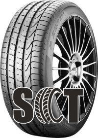 305/30 R 19 102 (Z) Y P Zero RO1 XL