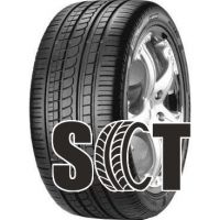 275/40 R 19 (105Y) (Z) Y P Zero Rosso ASIMM. BC XL