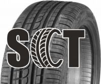 225/40 R 18 (88Y) (Z) Y P Zero Rosso N4