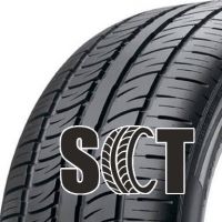 245/35 R 20 95 Y P Zero XL