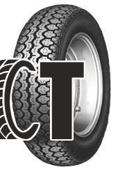 3/0 - 10 42 J SC 30 (TT)