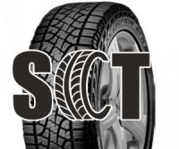 325/55 R 22 116 H Scorpion ATR 