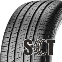 275/45 R 20 110 V Scorpion Verde All Season (N0) XL