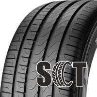 285/45 R 19 111 W Scorpion Verde R-F (*) XL