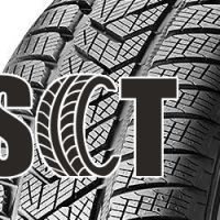 225/70 R 16 102 H Scorpion Winter XL DOT13