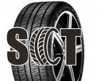 305/40 R 22 114 W Scorpion Zero A (E) XL