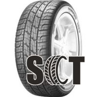 255/60 R 18 112 V Scorpion Zero XL