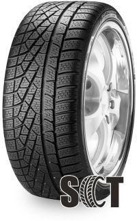 265/45 R 18 101 V W 240 Sottozero N-0 DOT13