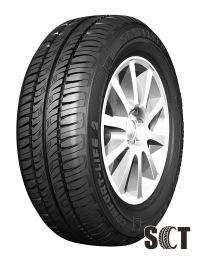 225/60 R 18 100 H Comfort-Life 2 SUV FR