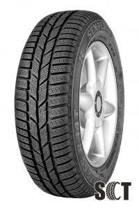 165/65 R 14 79 T Master-Grip 