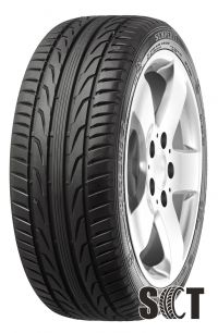 185/50 R 16 81 H Speed Life 2 