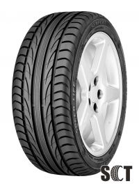 205/40 R 17 84 (Z) W Speed Life XL